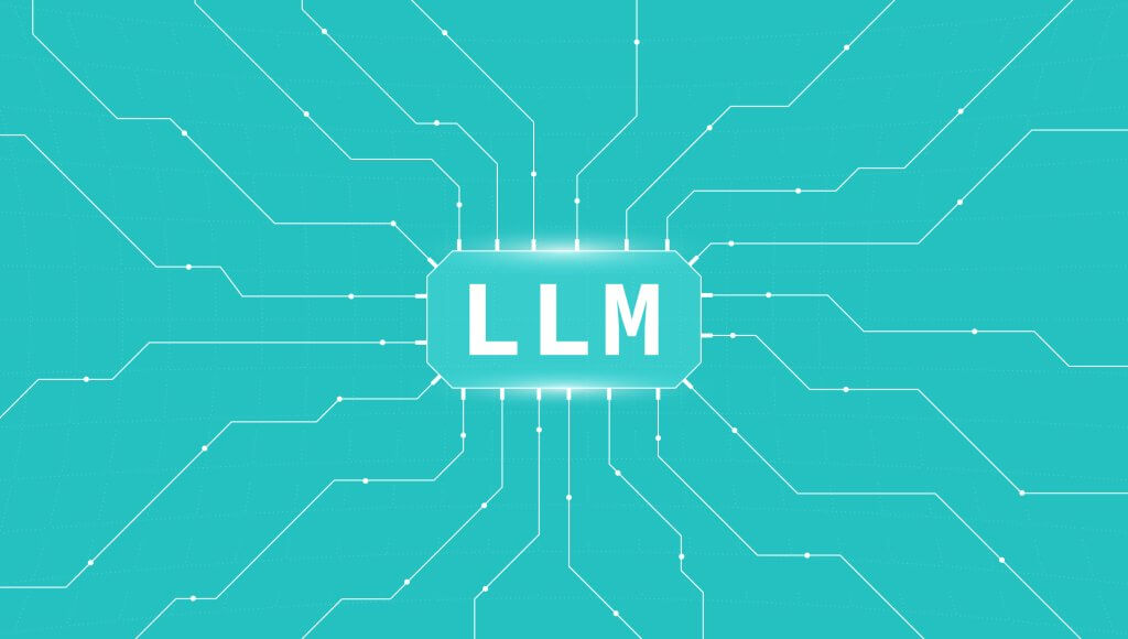 AI and the use of LLMs and LLM APIs