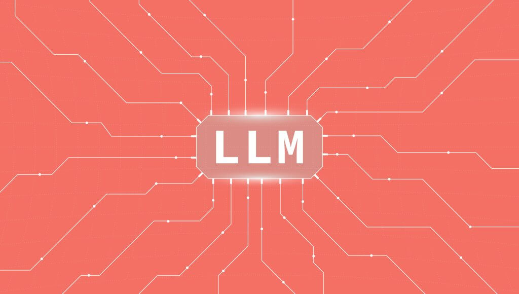AI and Advanced Use of LLMs and LLM APIs